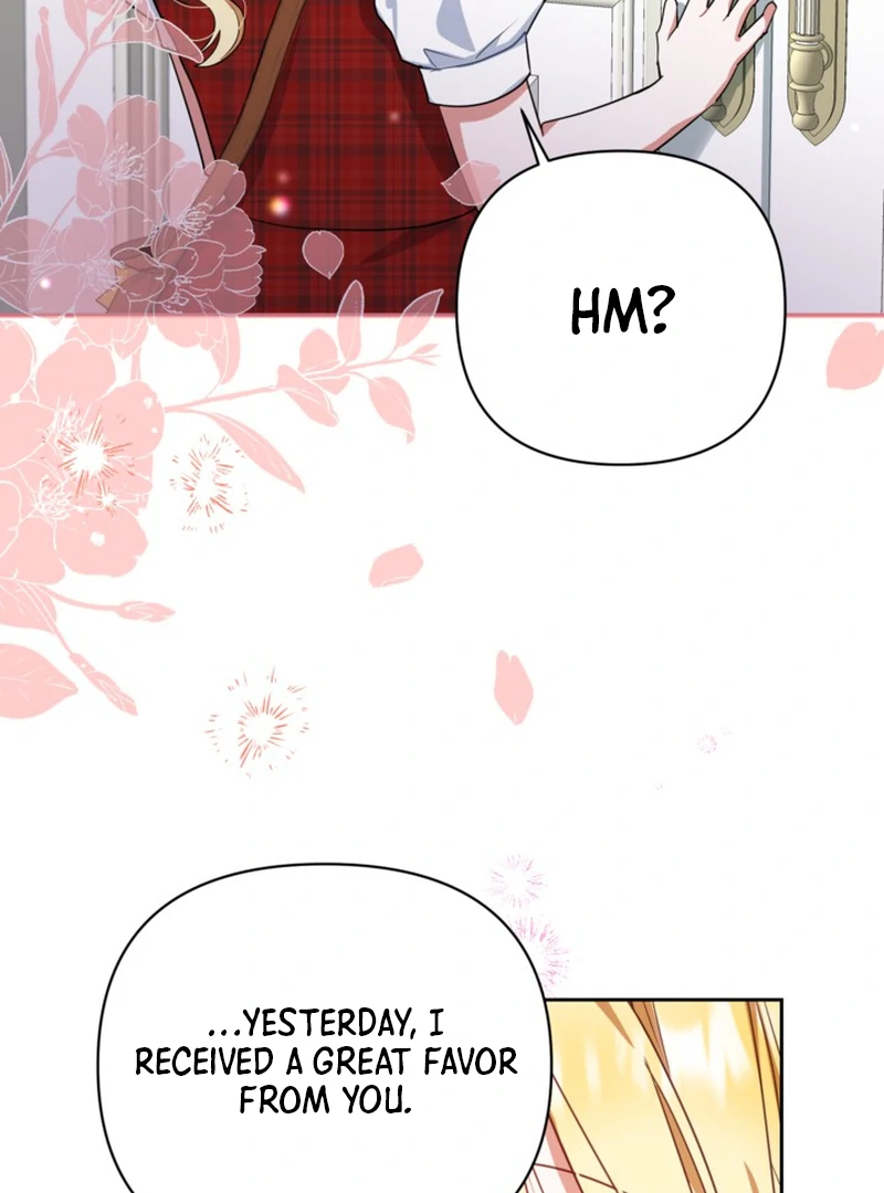 ch 7 40