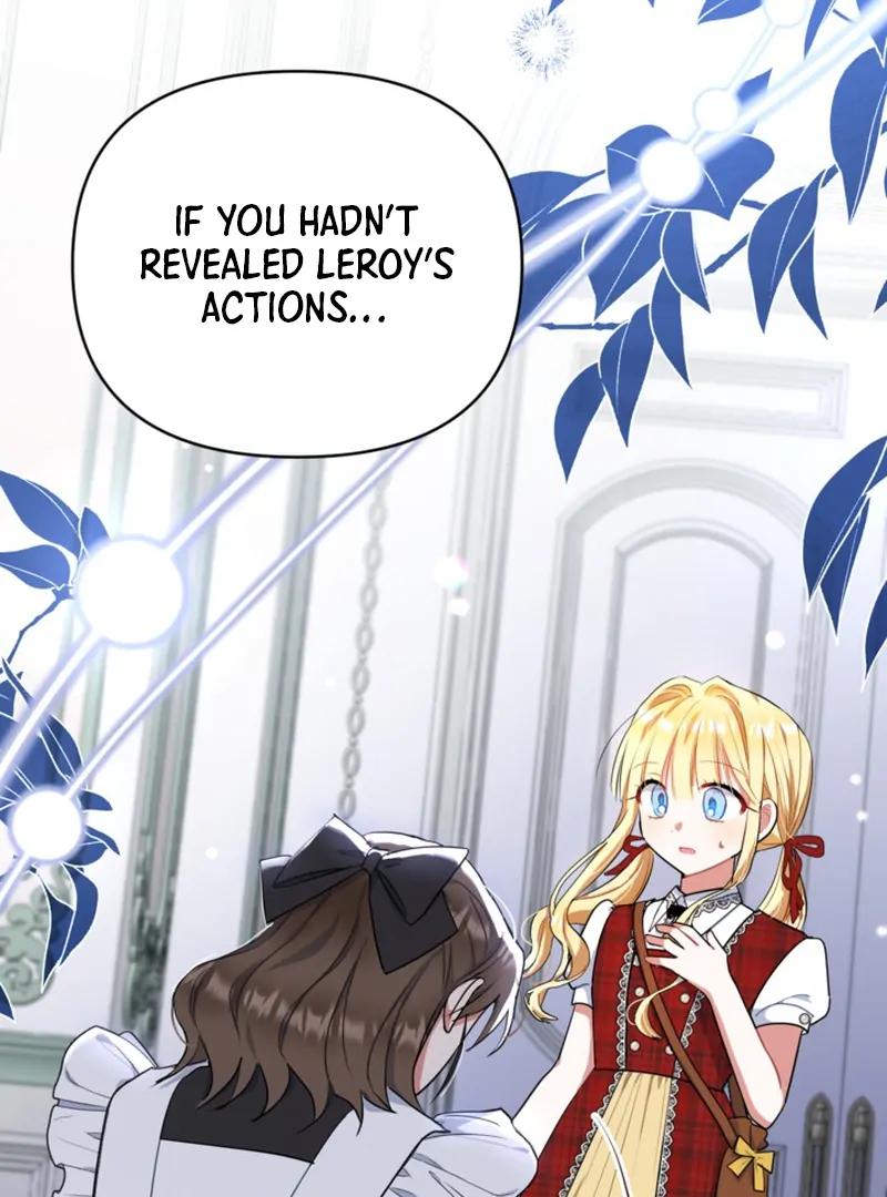 ch 7 42