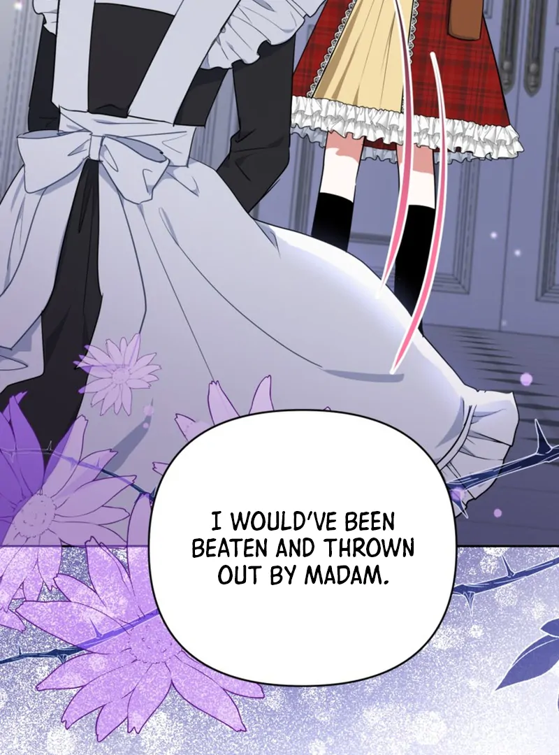 ch 7 43