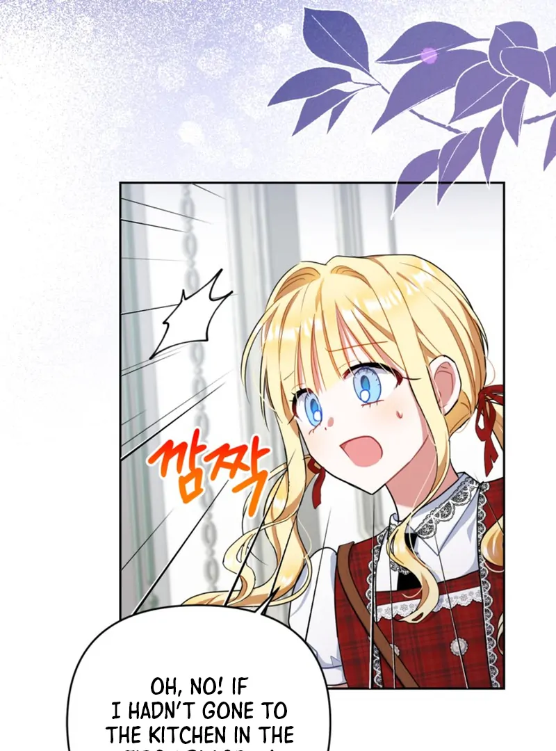 ch 7 44