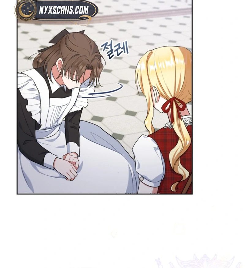 ch 7 46