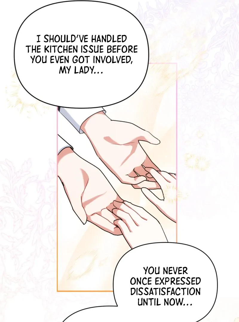 ch 7 47
