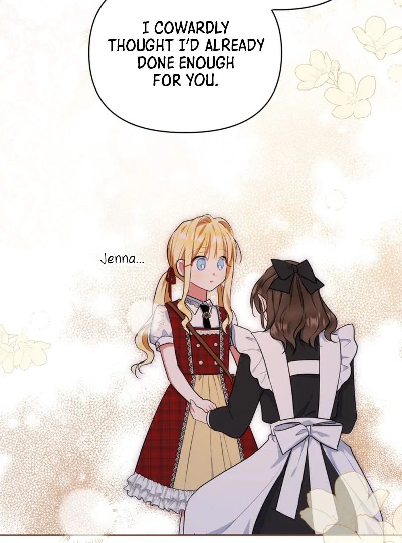 ch 7 48