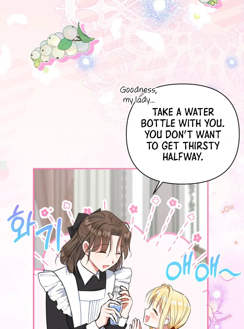 ch 7 5