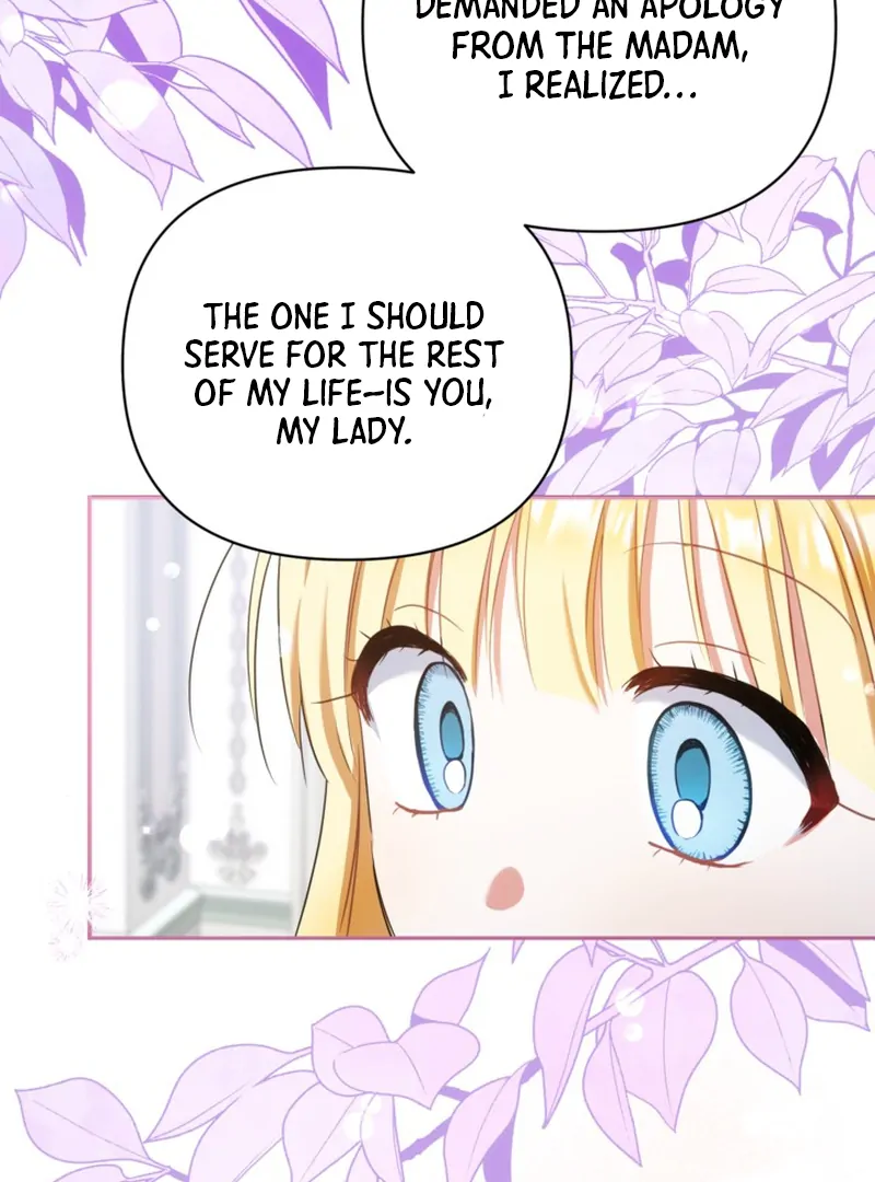 ch 7 51