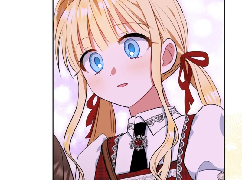 ch 7 55