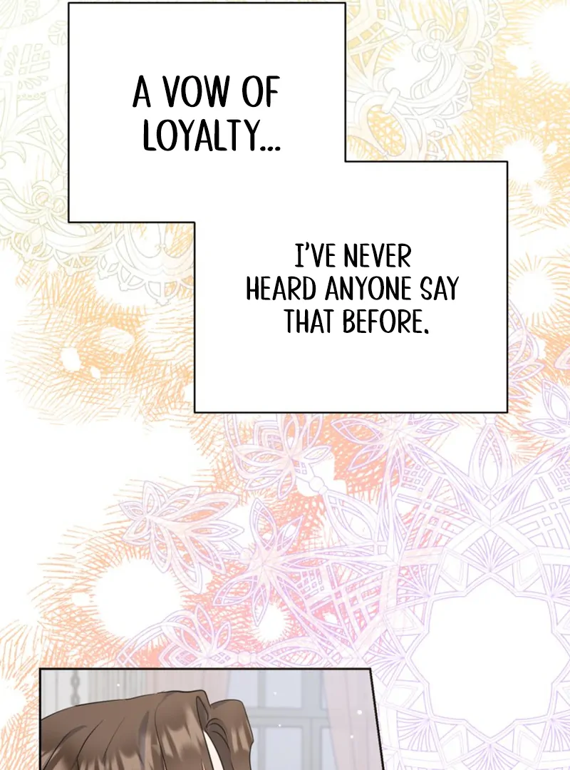 ch 7 57