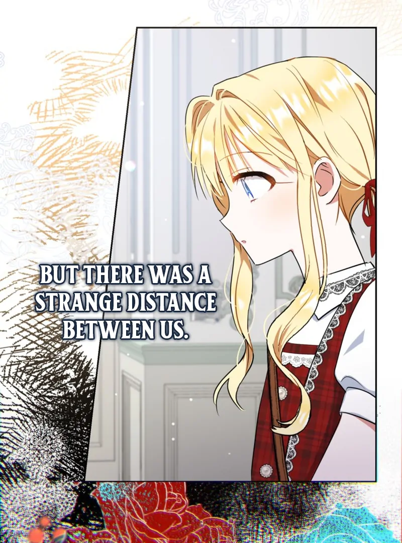 ch 7 59