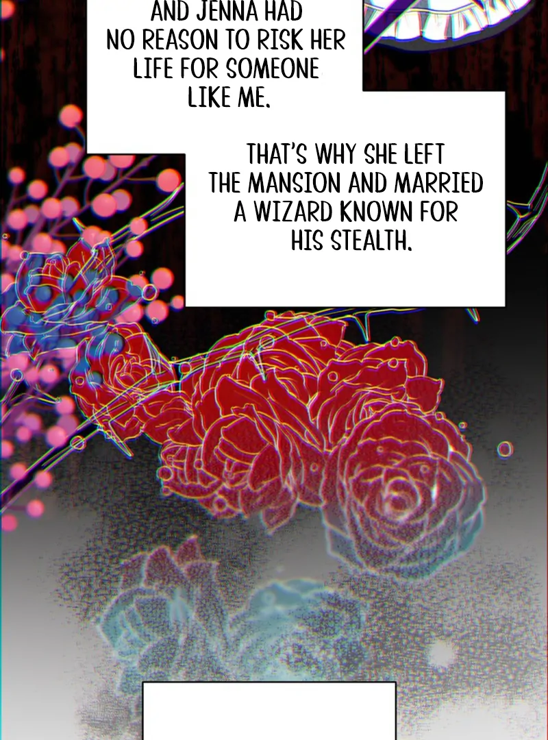 ch 7 62