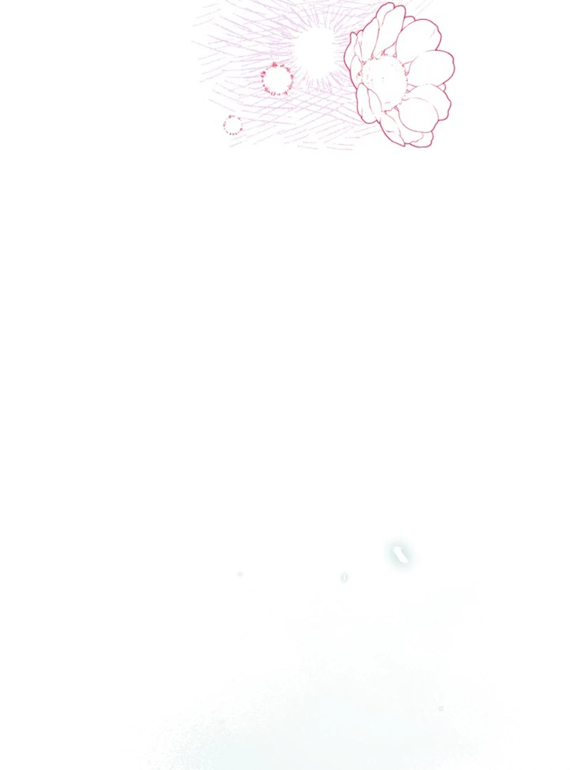 ch 7 67