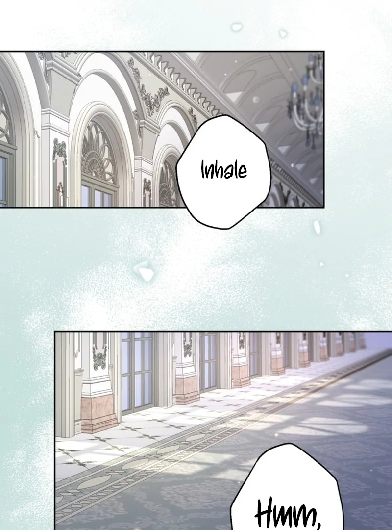 ch 7 68