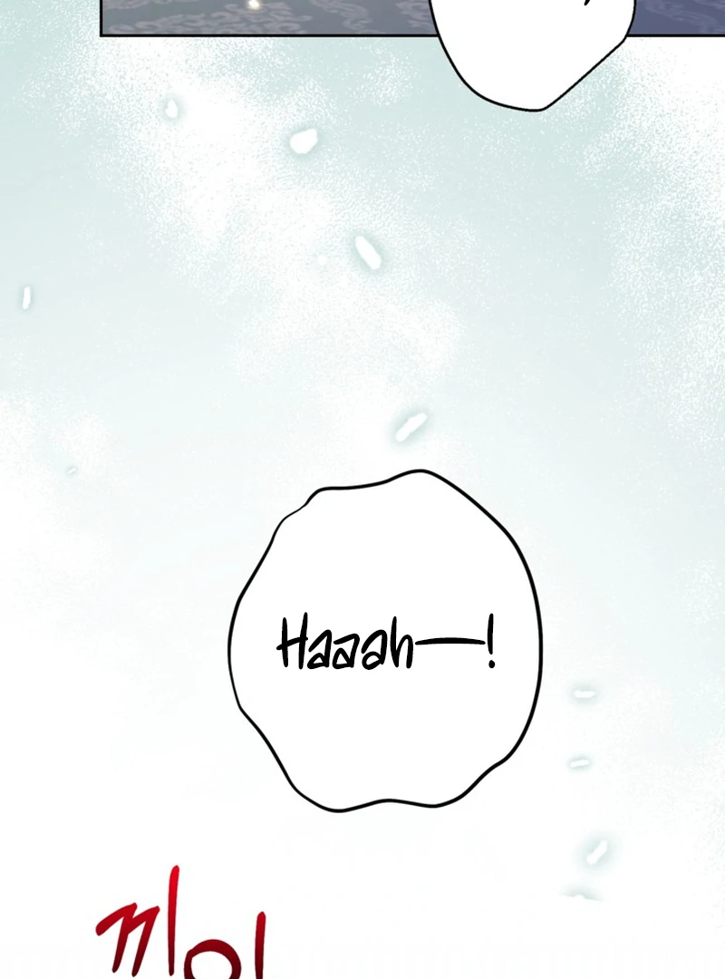 ch 7 69
