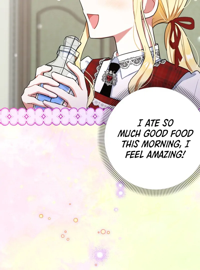 ch 7 7