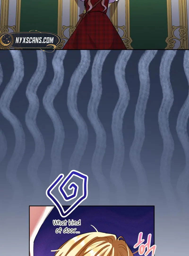 ch 7 71