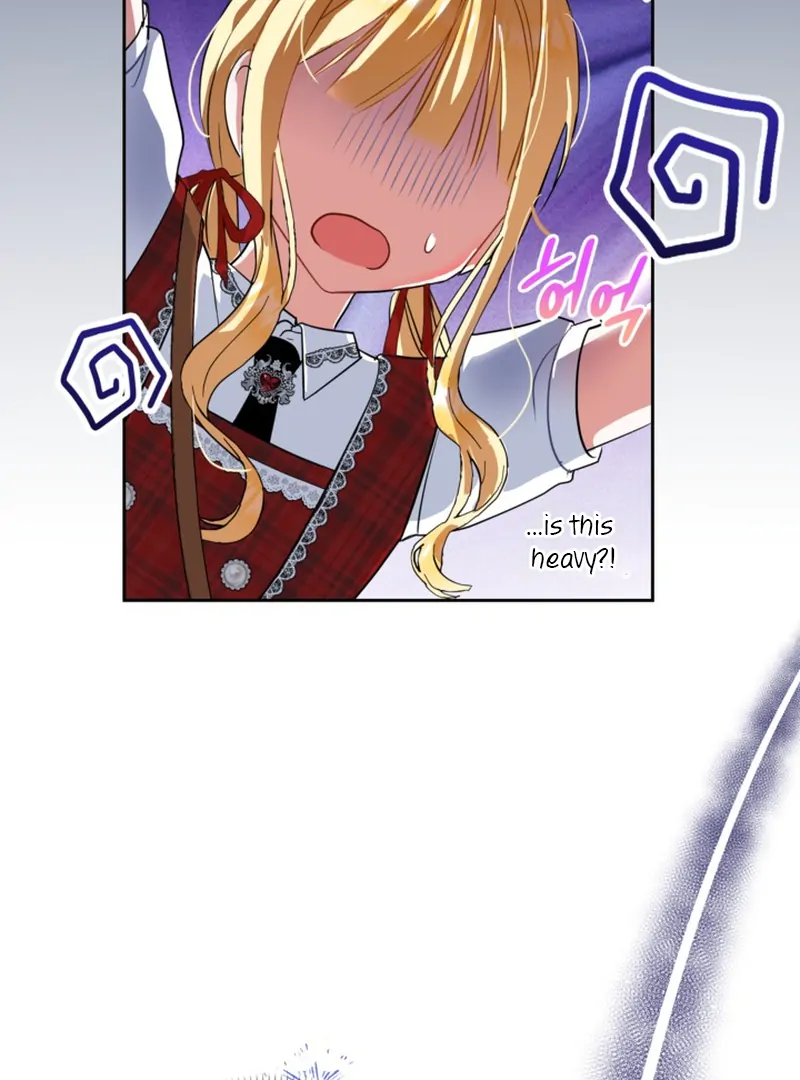 ch 7 72