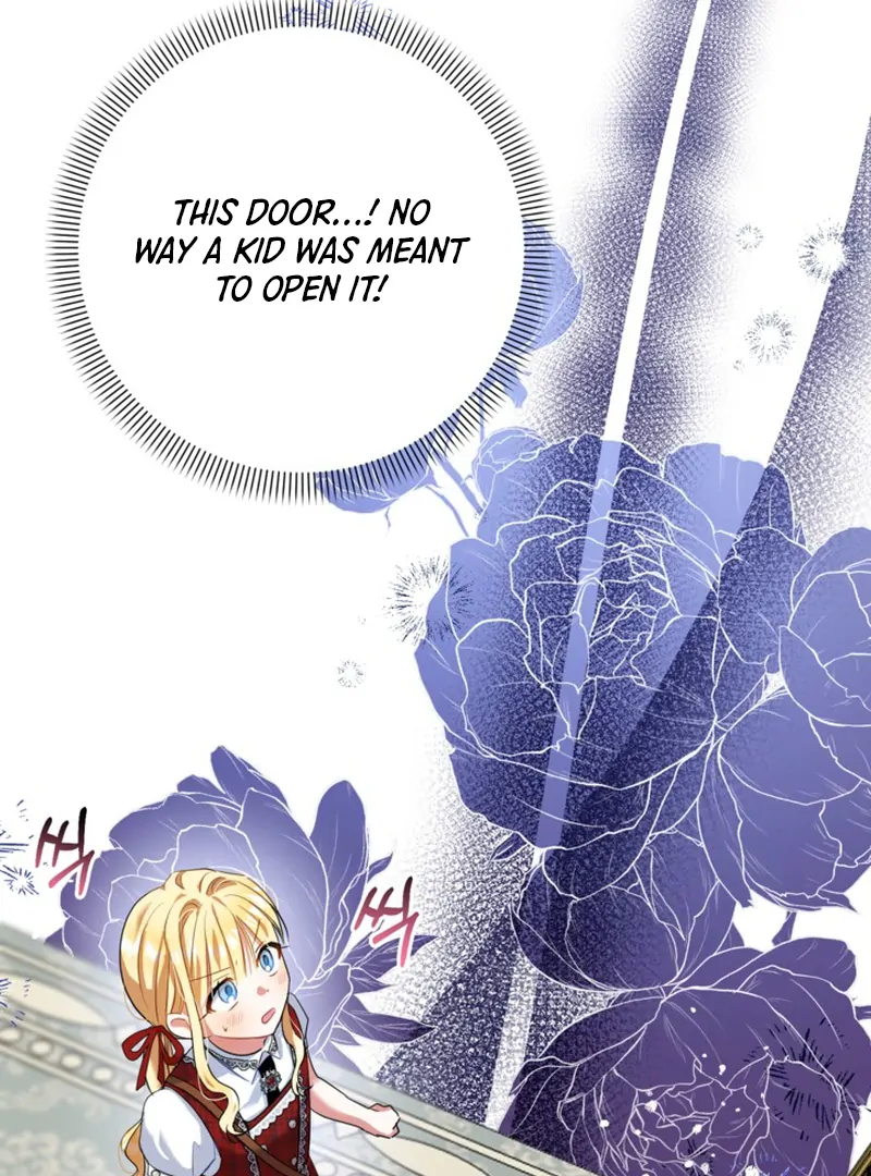 ch 7 73