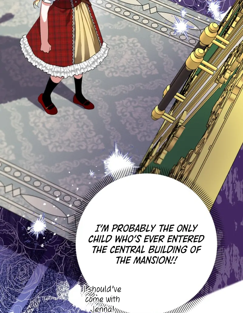 ch 7 74