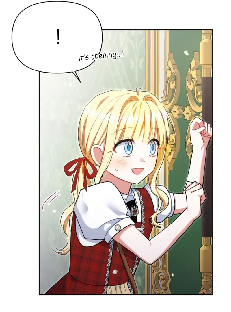 ch 7 78