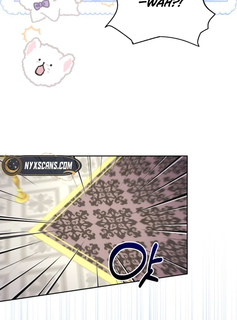 ch 7 81