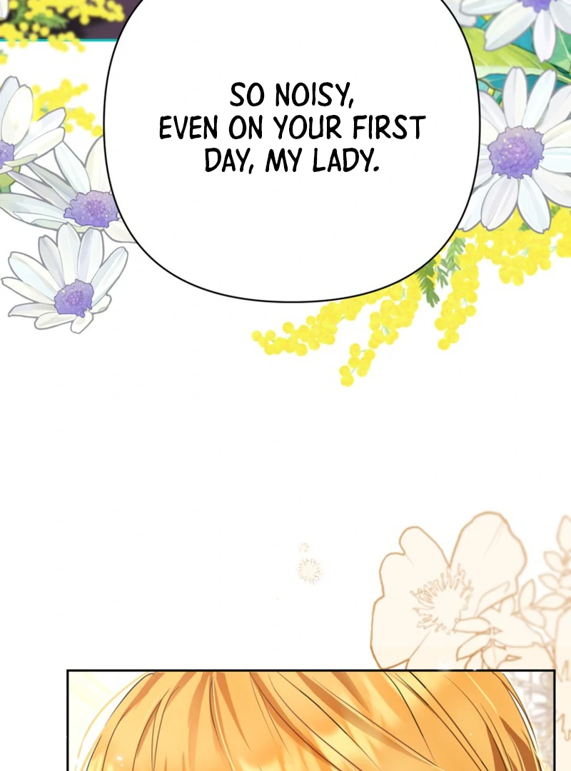 ch 7 87