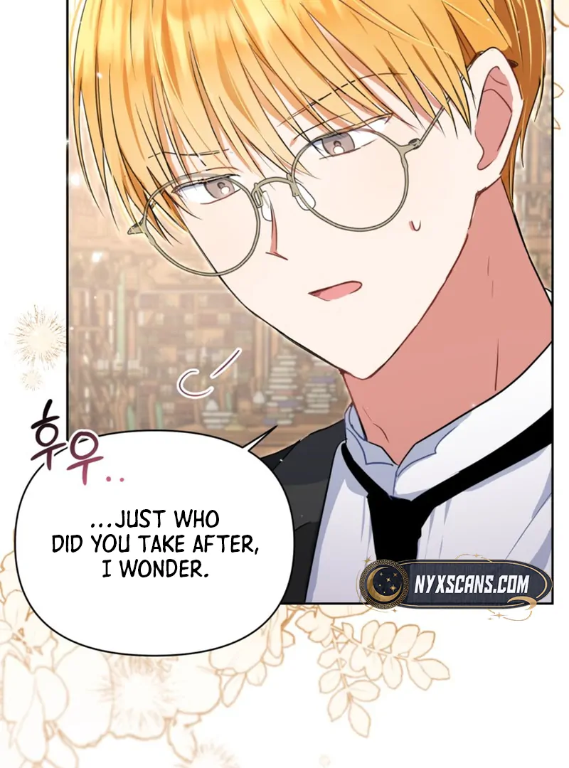 ch 7 88