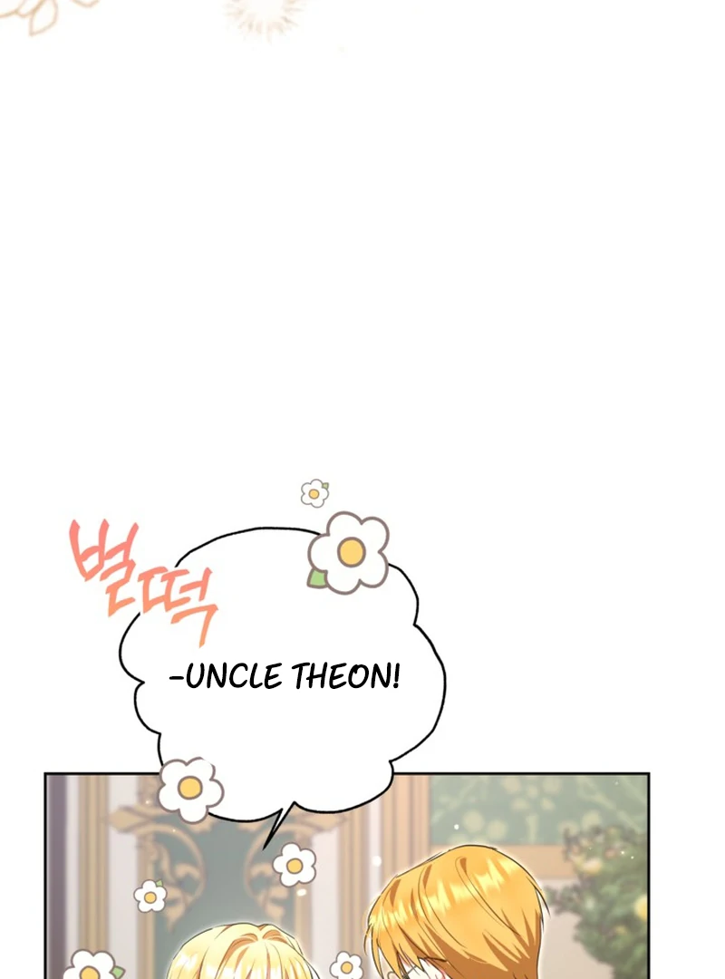ch 7 89