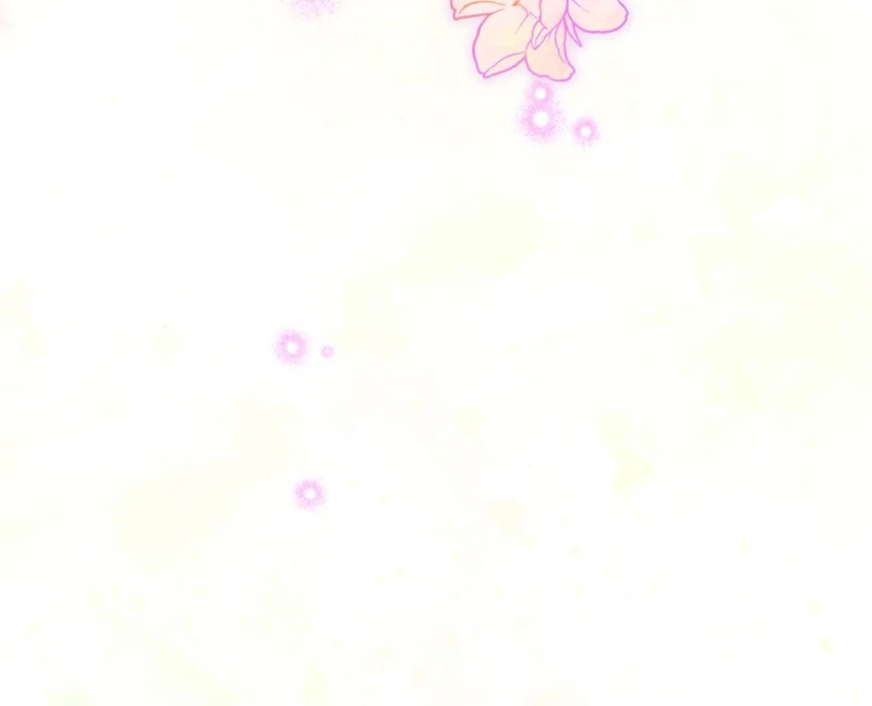 ch 7 9