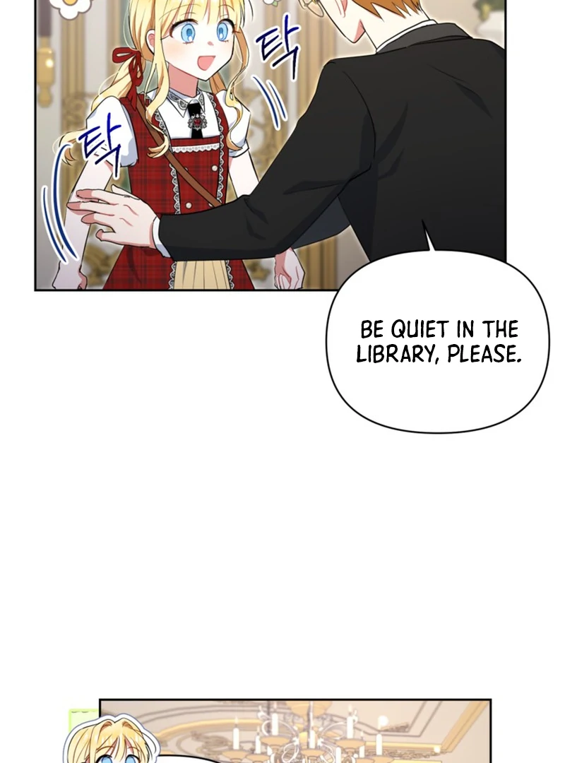 ch 7 90