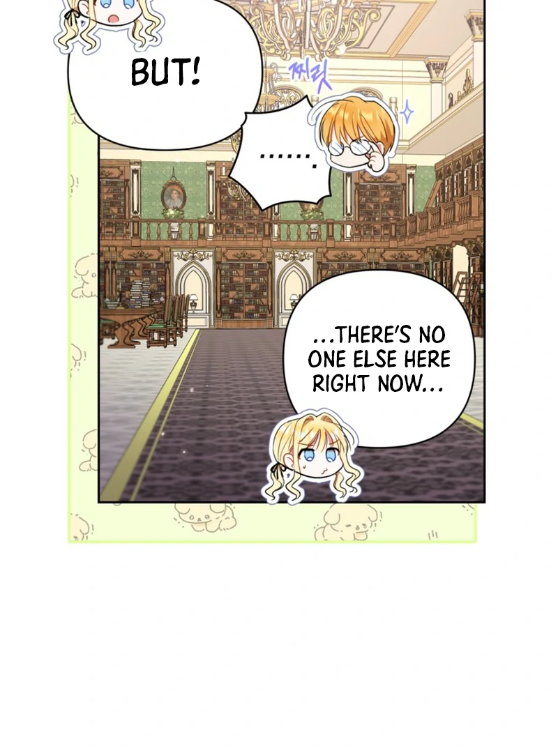 ch 7 91