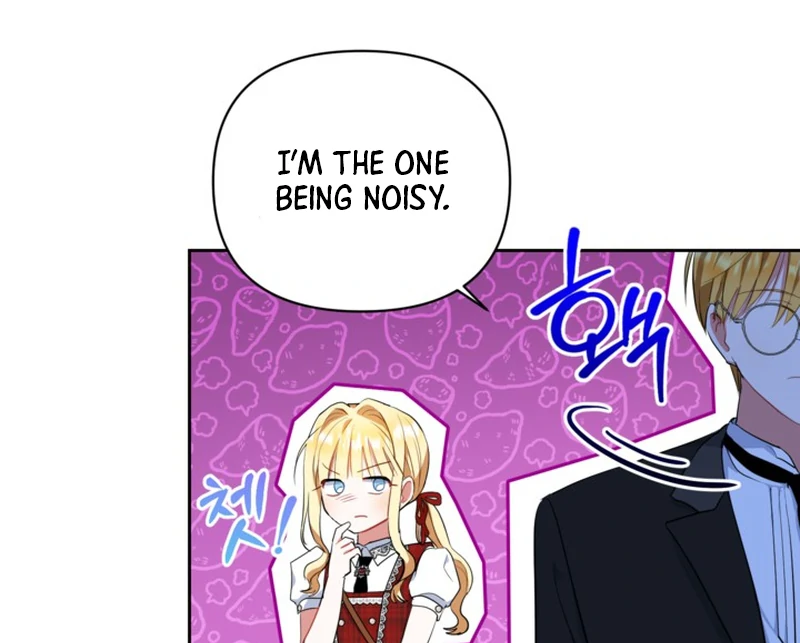 ch 7 92