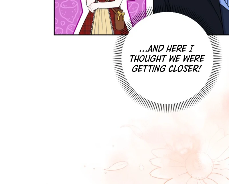 ch 7 93