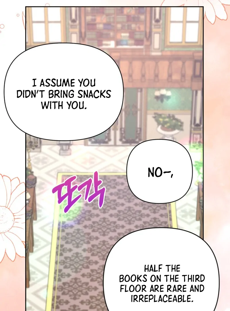 ch 7 94