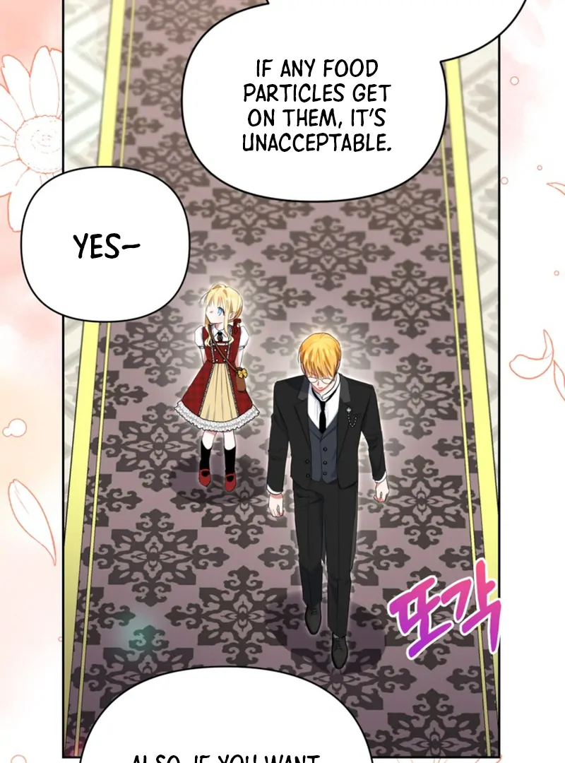 ch 7 95