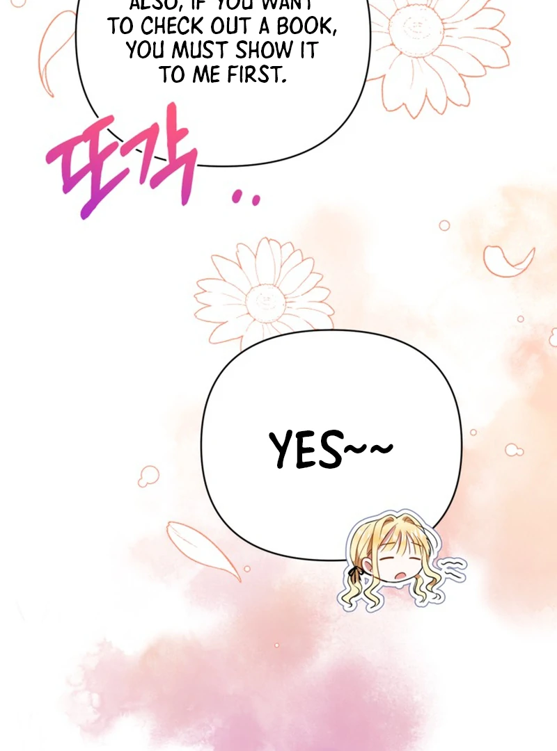 ch 7 96
