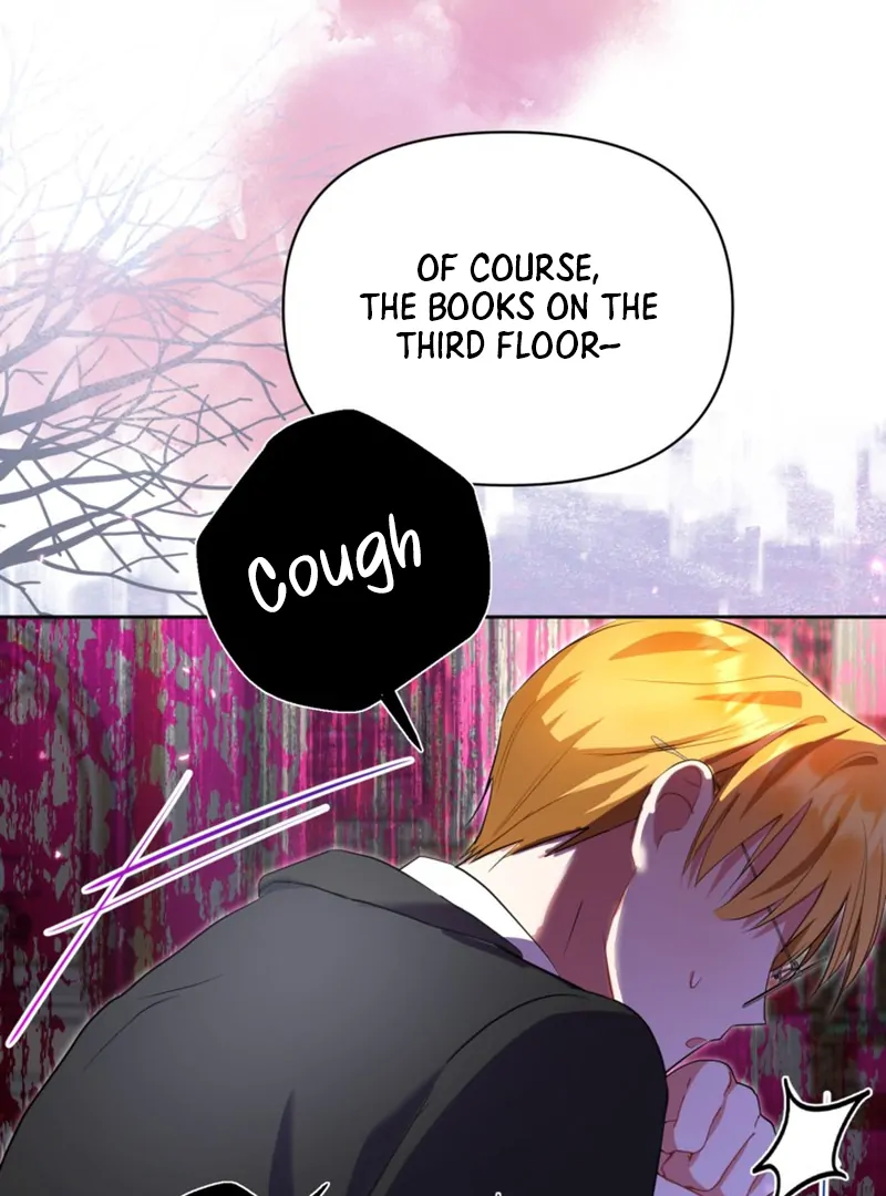 ch 7 97