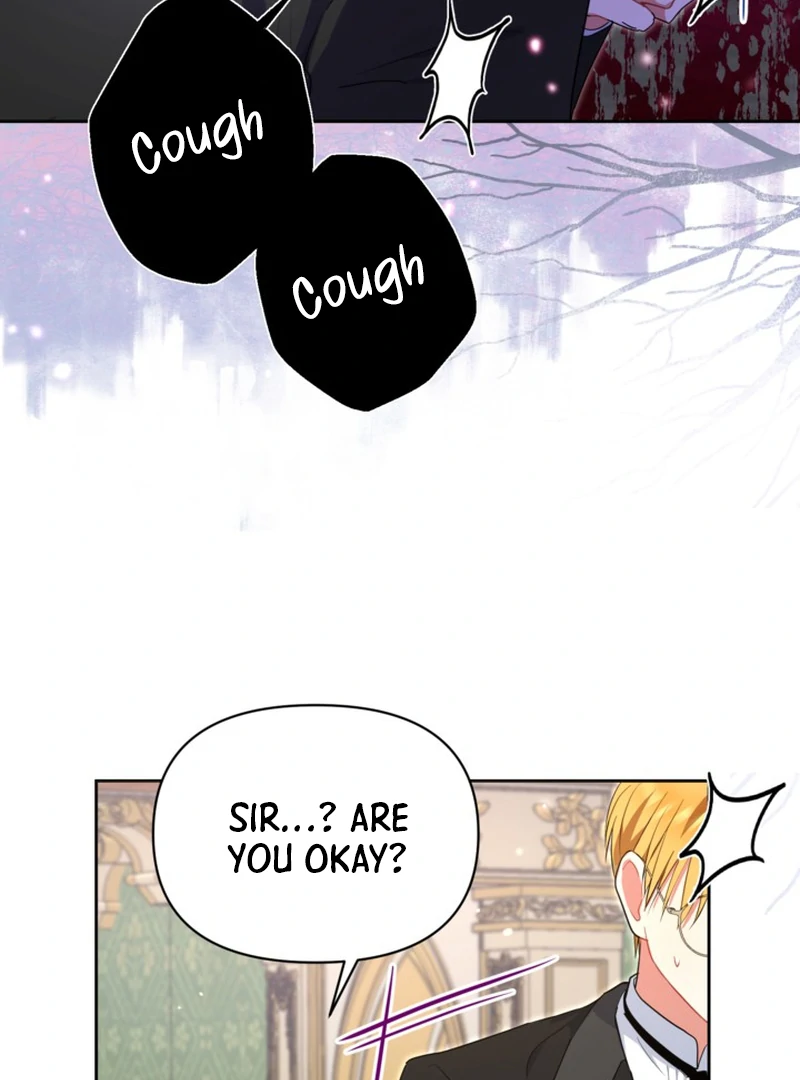 ch 7 98