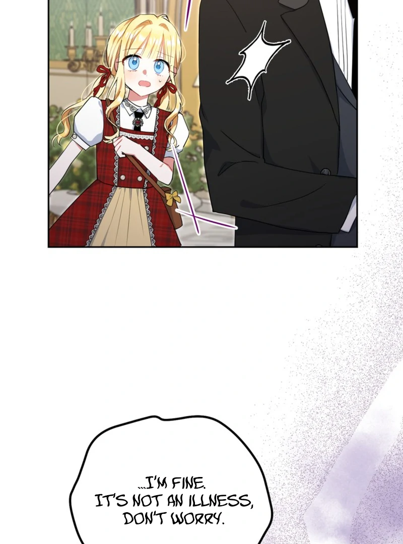 ch 7 99