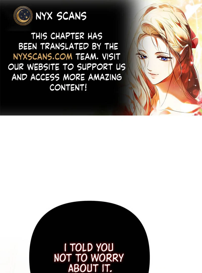 ch 8 1