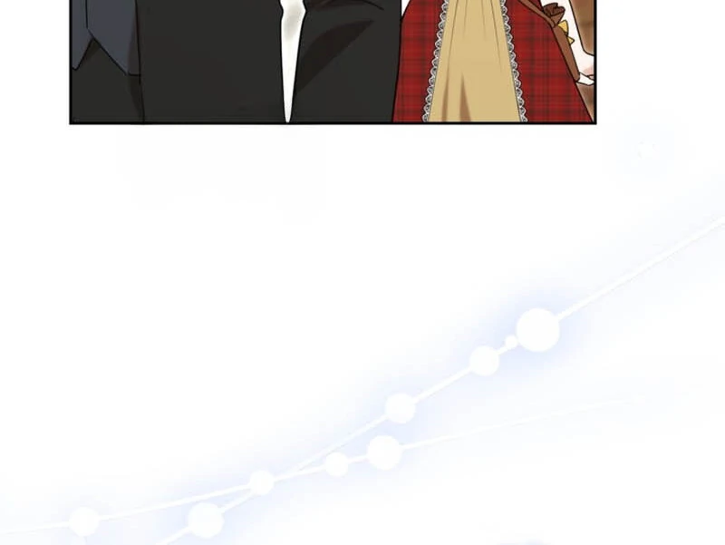 ch 8 10