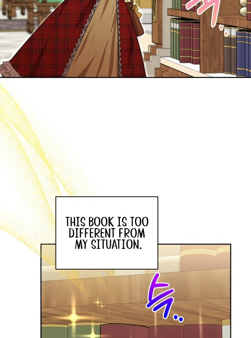 ch 8 101