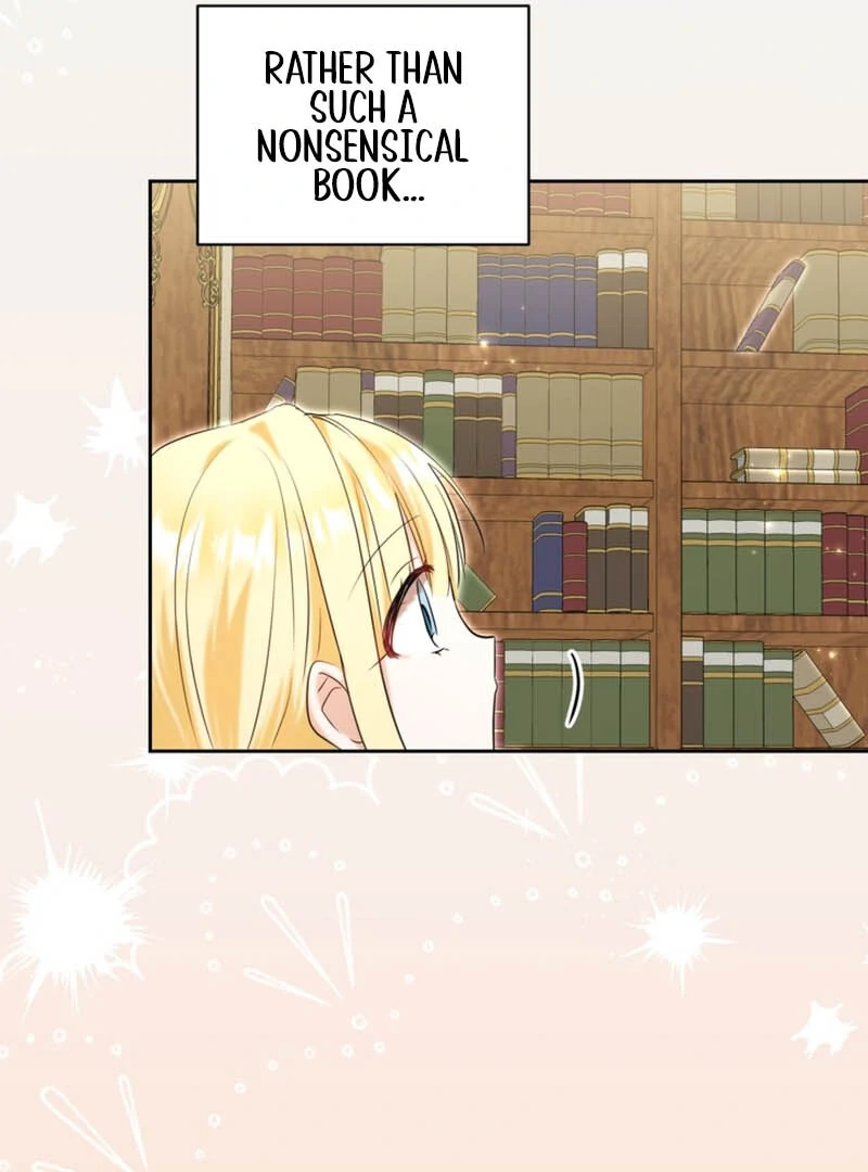 ch 8 105
