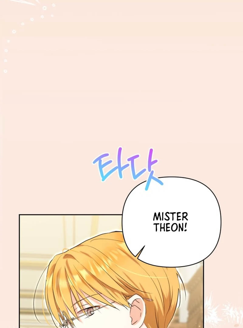 ch 8 106