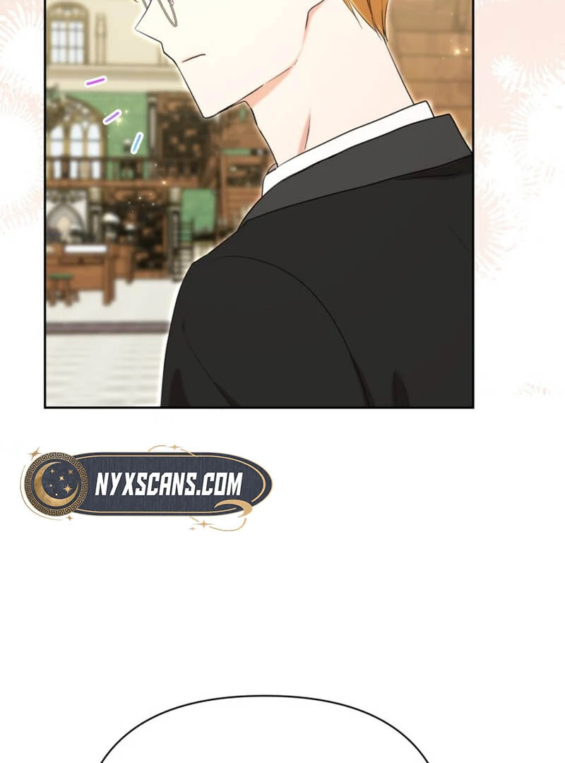 ch 8 107