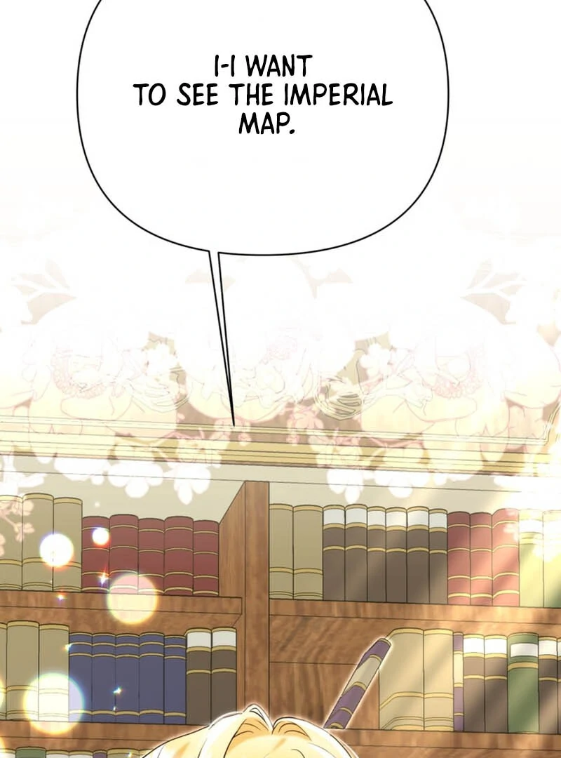 ch 8 108
