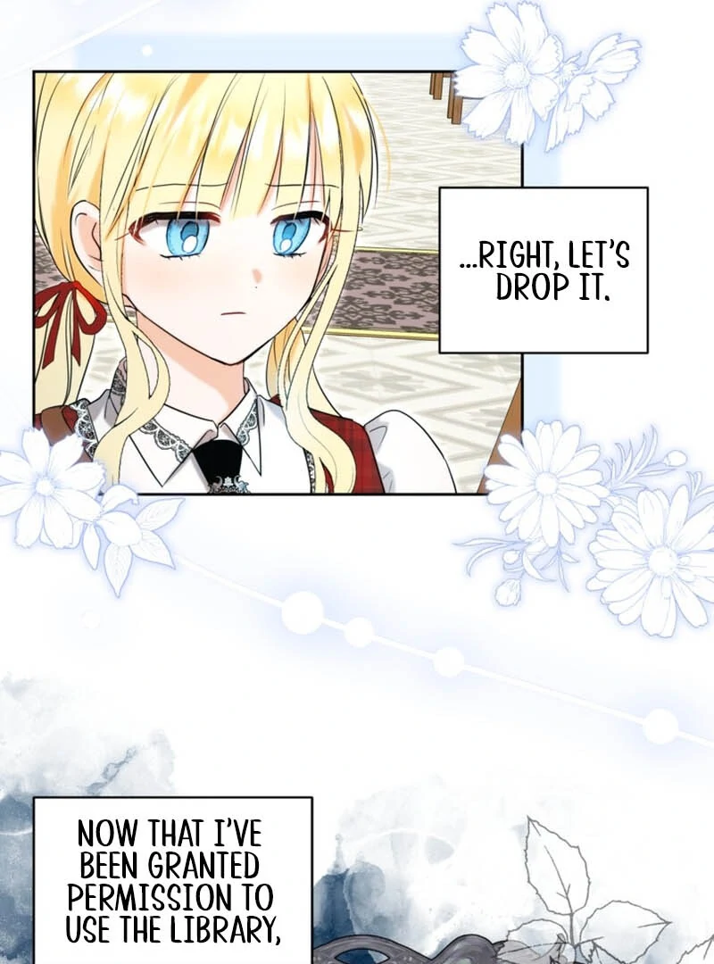 ch 8 11
