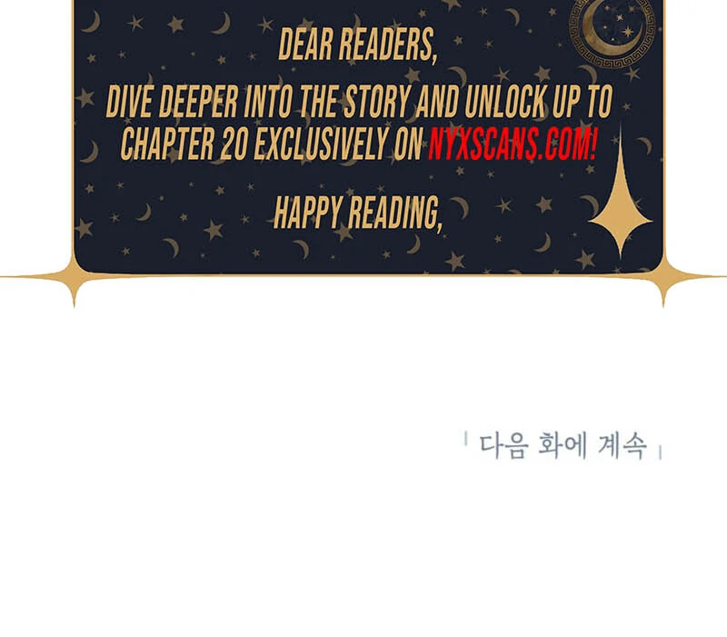 ch 8 111