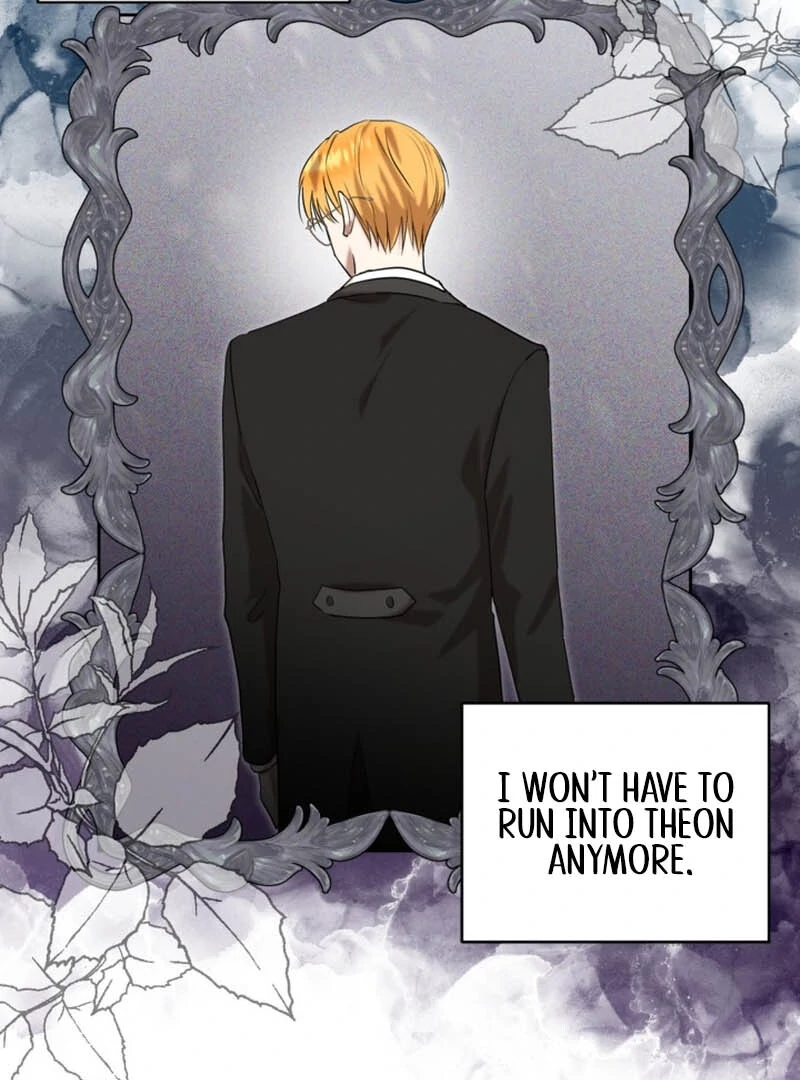 ch 8 12