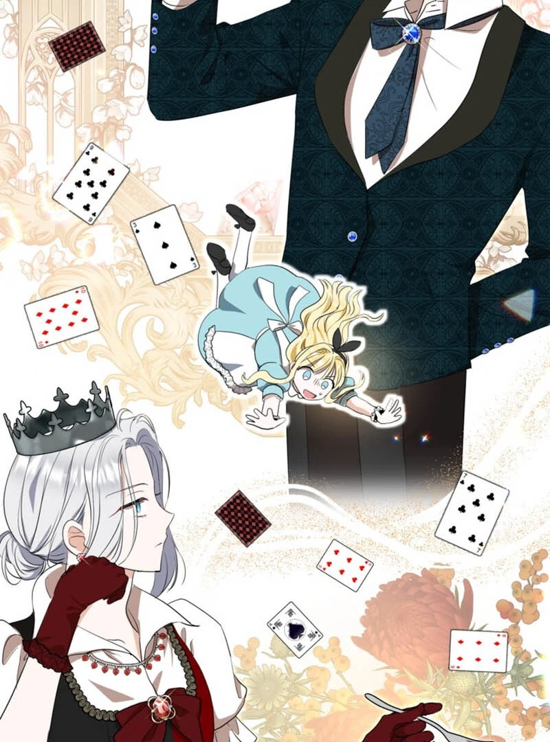 ch 8 14