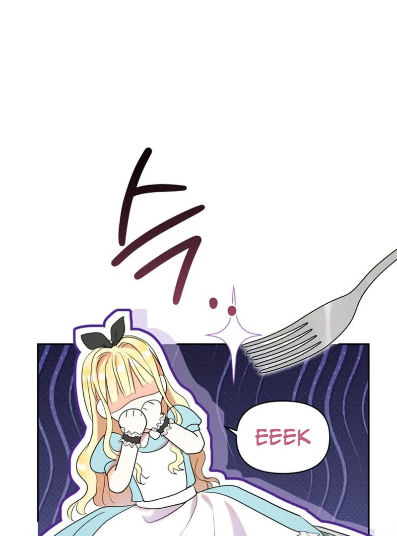 ch 8 16