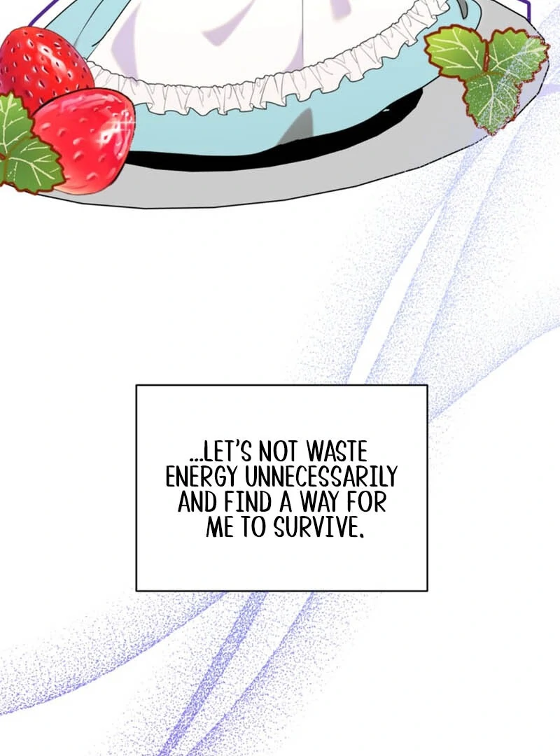 ch 8 17